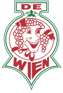 vastelaovesvereiniging de wien venlo